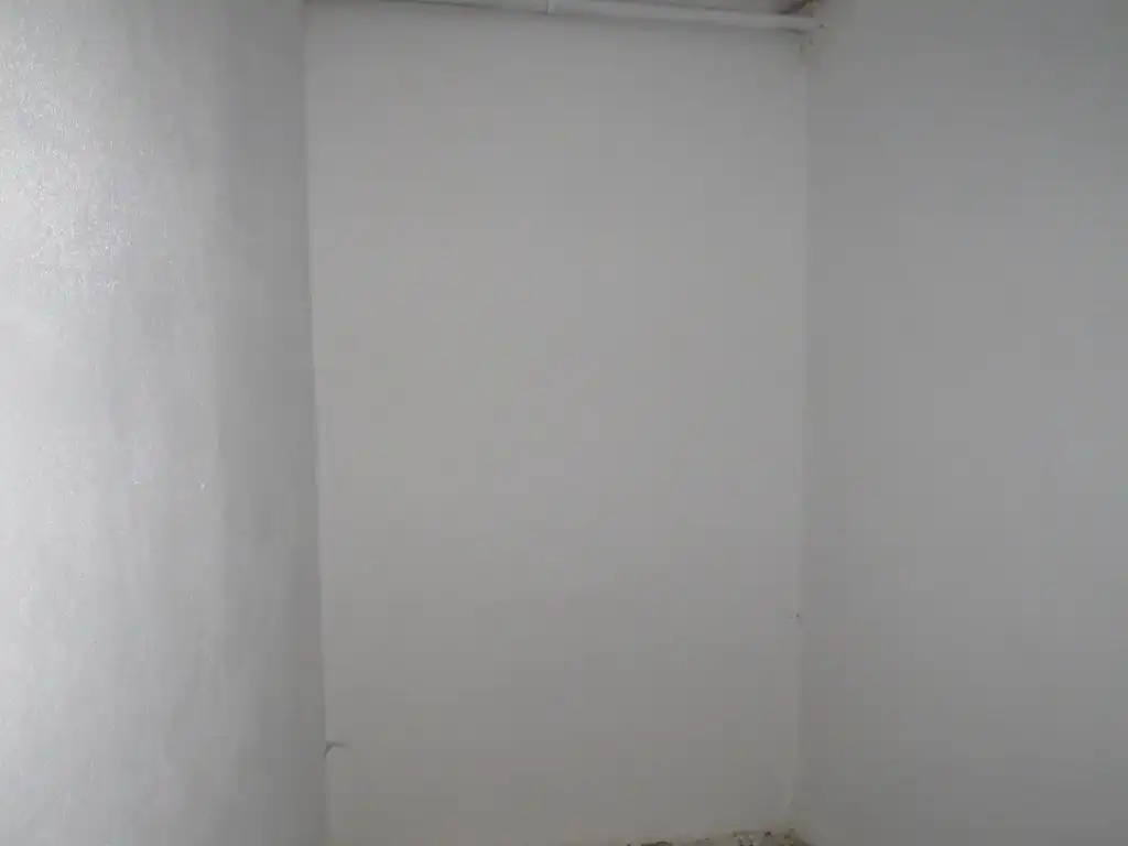 Aparcament amb ascensor en venda a CADIZ, imagen 2