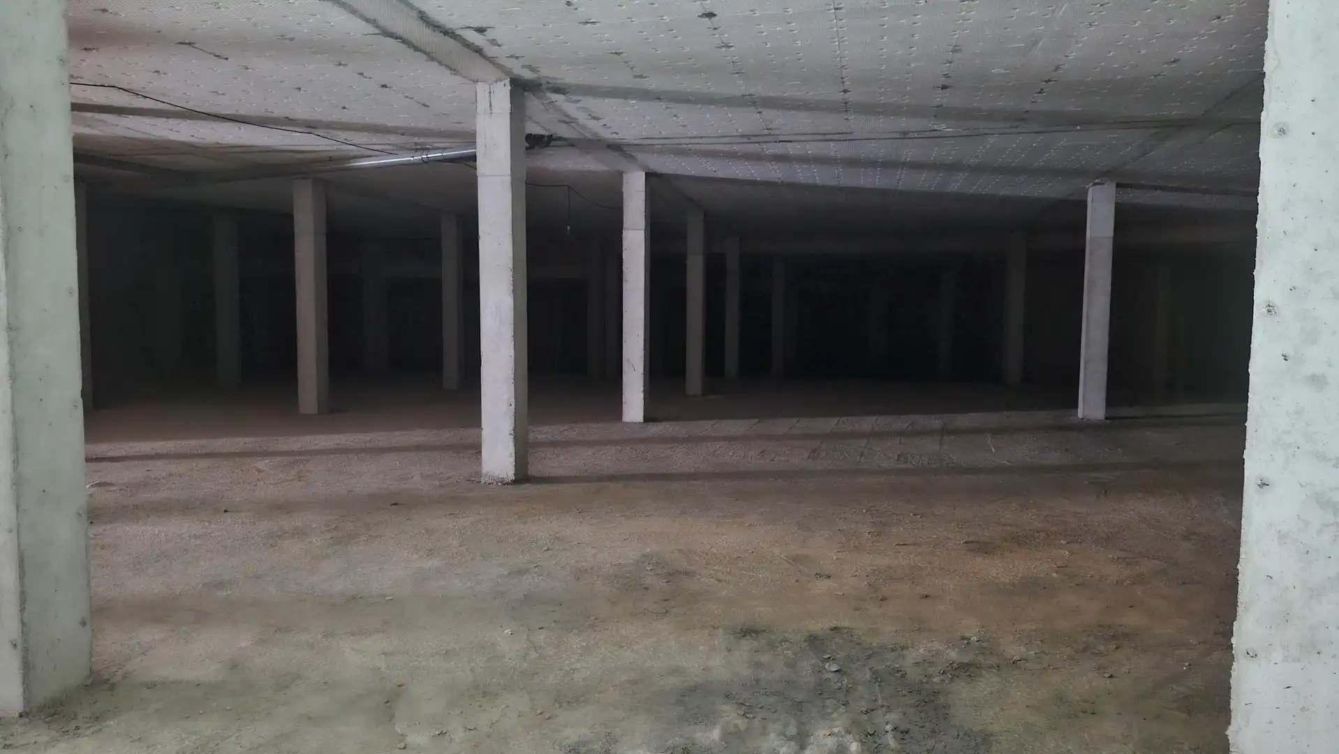 Local comercial en venda a Avenida das Carolinas 49, Vilagarcía de Arousa, España, imagen 12