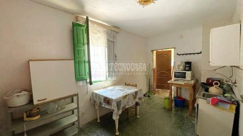 Foto 5 von Einfamilien-Reihenhaus zum Verkauf in Los Hueros, Villalbilla