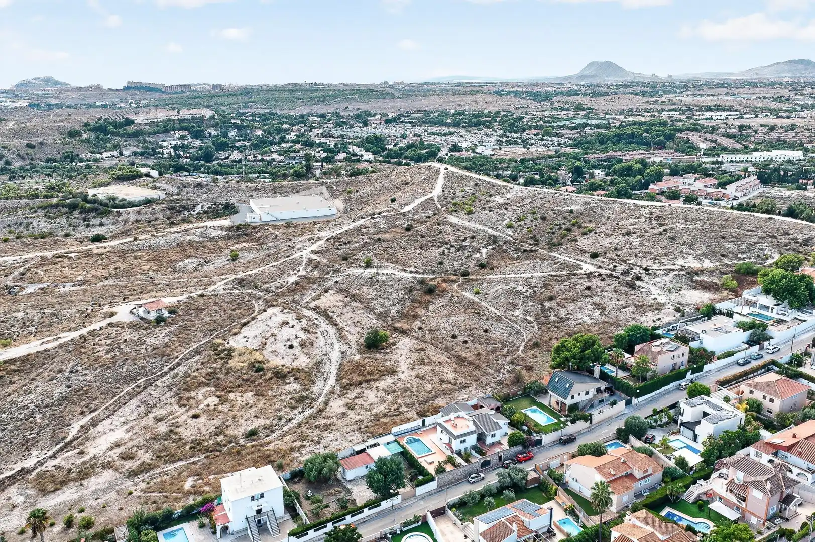Houses for sale in Centro  