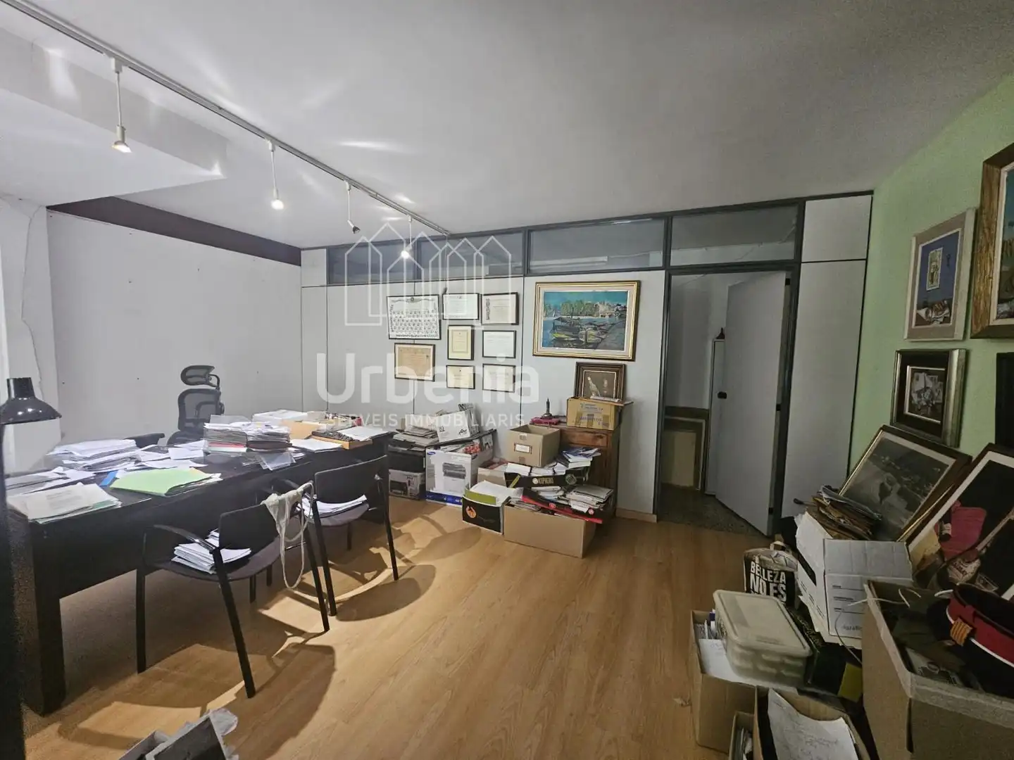 Local commercial à vendre à Zona alta, imagen 6