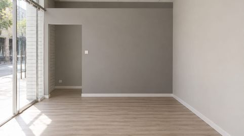 Photo 2 of Commercial properties for rent in Avinguda de la Primavera, 19, Catalunya - Fontetes, Cerdanyola del Vallès