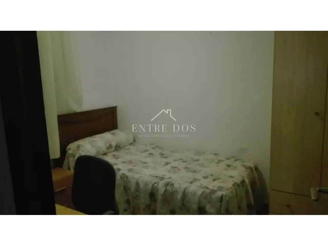 Flat for rent in Calle Pérez Galdós, Parque Ribalta - Plaza de Toros