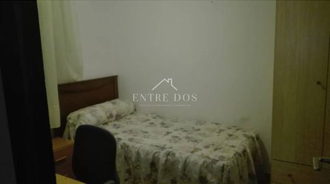 Photo 2 of Flat for rent in Calle Pérez Galdós, Parque Ribalta - Plaza de Toros, Castellón de la Plana / Castelló de la Plana