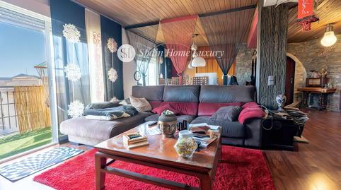 Photo 4 of Flat for sale in Av del Rei Juan Carlos, Portichol - Balcón al Mar, Alicante