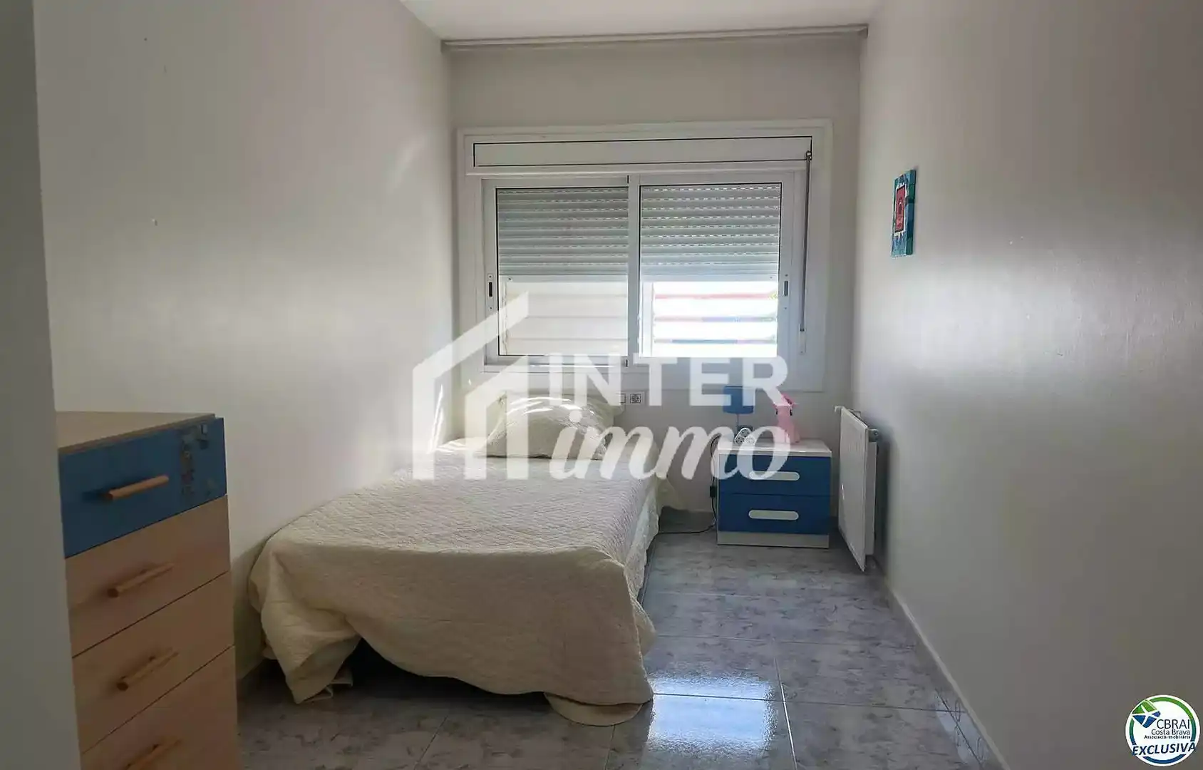 Appartement avec ascenseur à vendre à Carrer Tirso de Molina 30, imagen 13