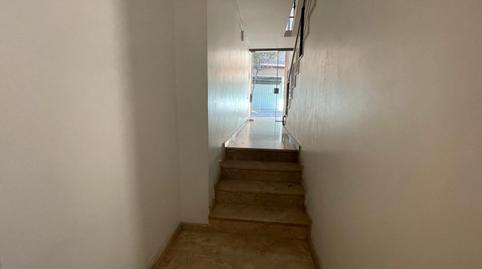 Photo 4 of Box room for sale in Carrer D'echegaray, 20, La Salut, Barcelona