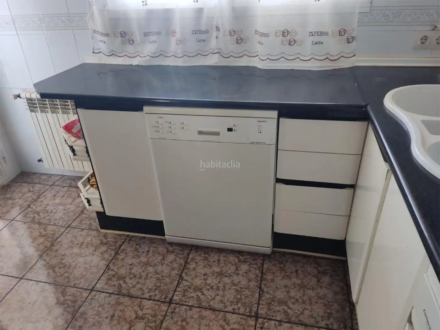 Casa en venda a Calle Miguel Hernández 4, imagen 20