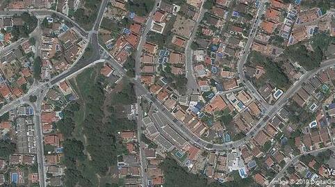 Foto 5 de Pis en venda a Segur de Calafell, Tarragona