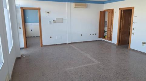 Photo 4 of Premises for sale in Calle Uruguay, Huércal-Overa, Almería