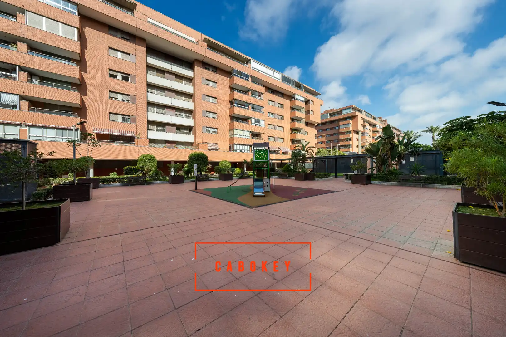 Piso con piscina en venta en Camino de la Goleta 155, imagen 13