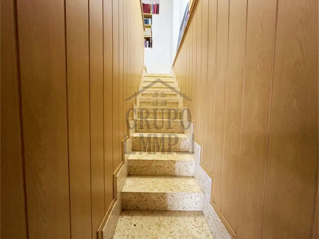 Maison à vendre à Centro, imagen 15