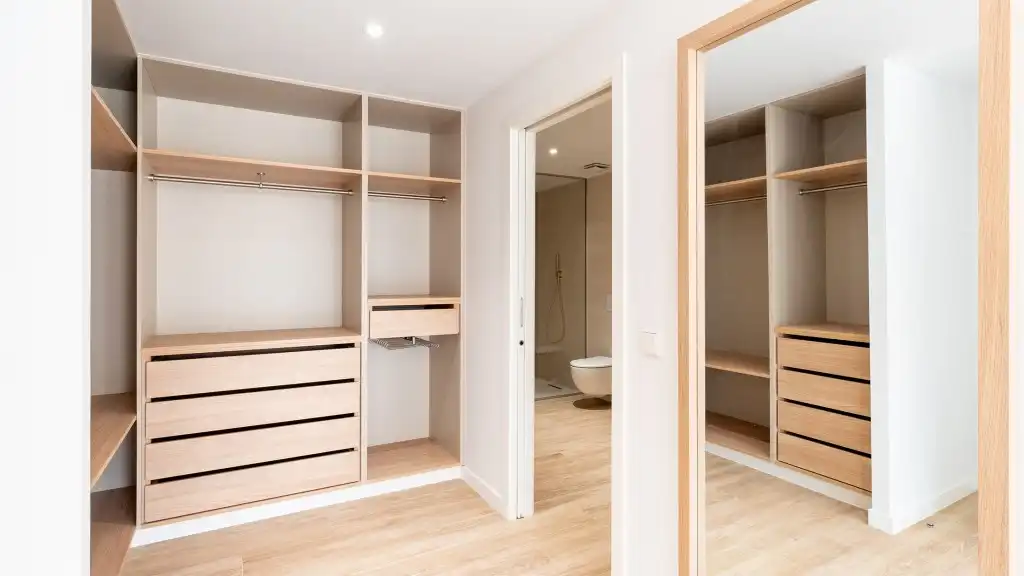 Apartament amb ascensor en venda a Sóller, imagen 7