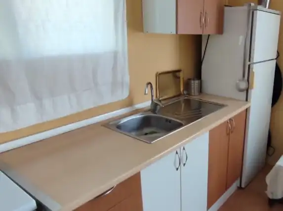 Maison rustique avec jardin à vendre à Polígono 7 Parcela 87, imagen 4