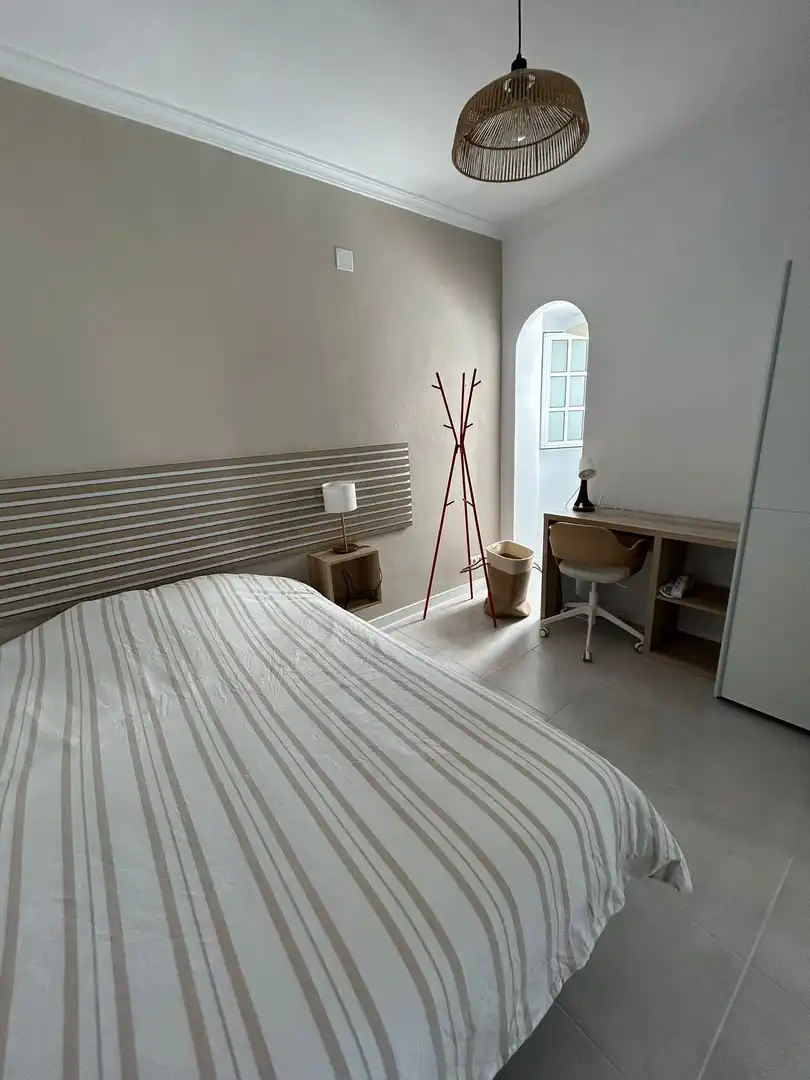 Habitación de Piso en venta en Las Palmas de Gran Canaria