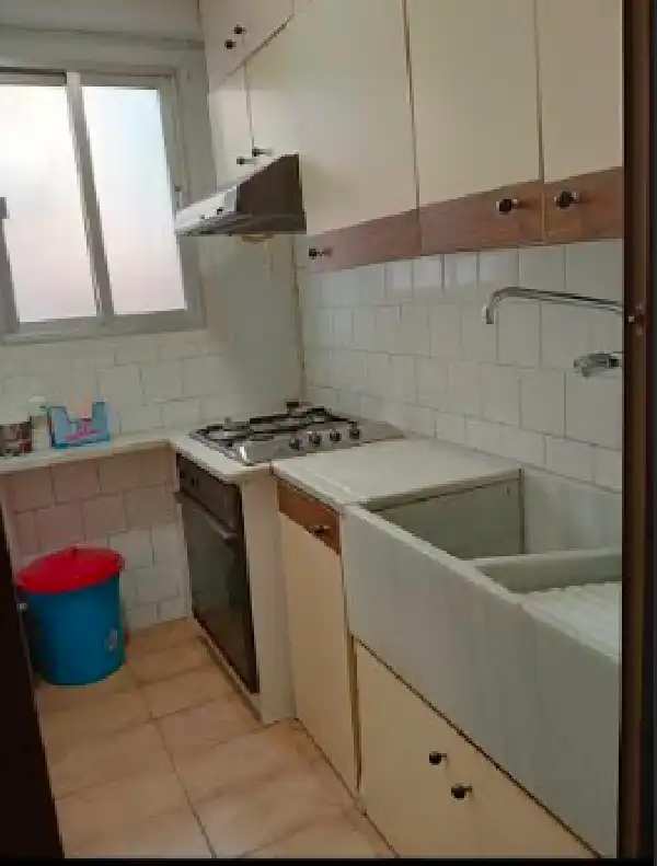 Casa aparellada en venda a Bocairent, imagen 4