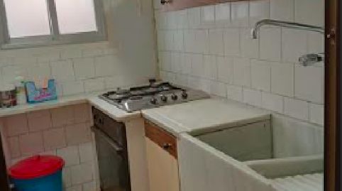 !CDATAViivienda de 4 plantas a reformar en Bocairent, imatge 4