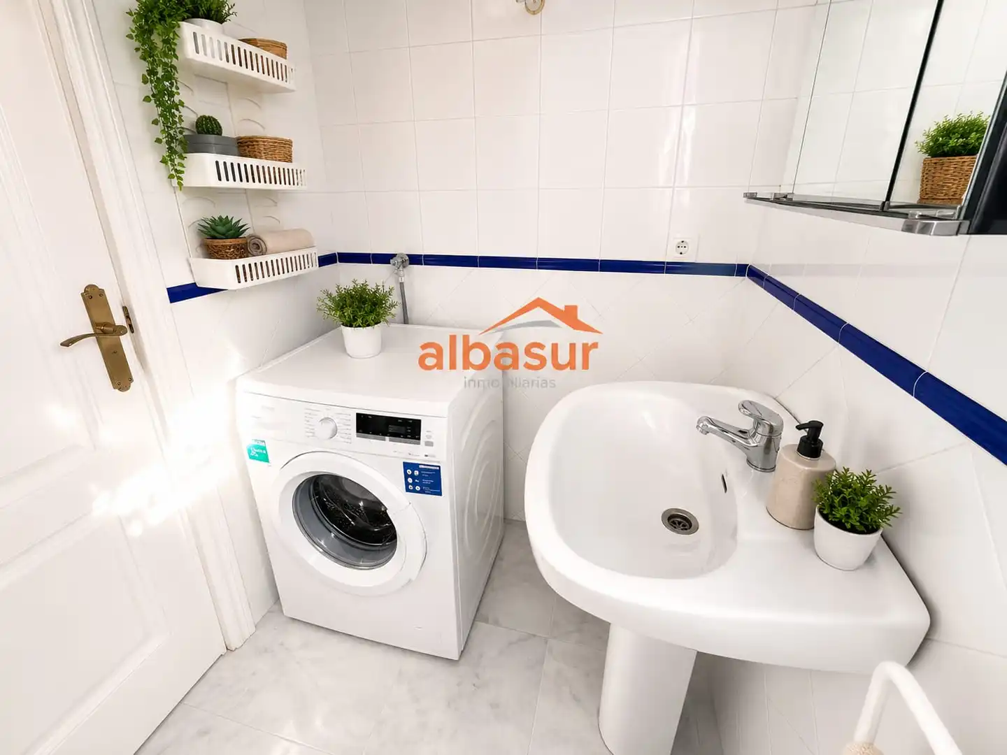 Appartamento con terrazza in vendita a Centro, imagen 23