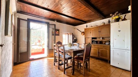 Photo 5 of Houses for sale in Calle Barberia, 5, Biure, Girona