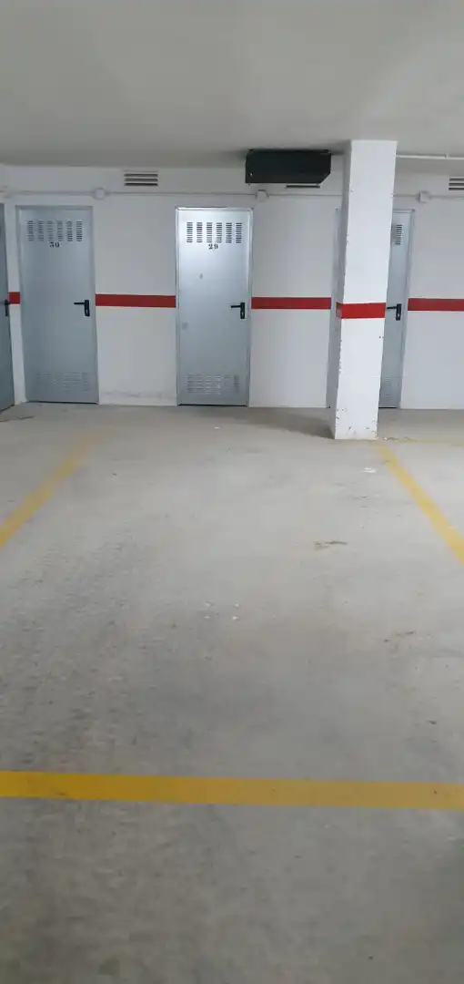 Individual with lift for sale in Carlet, imagen 2