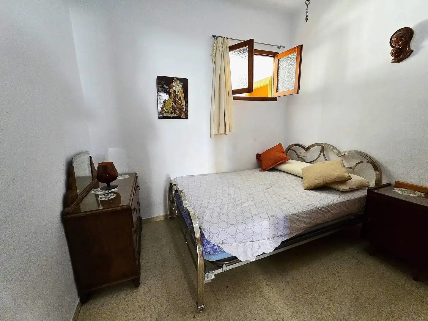 House for sale in Salar, imagen 28