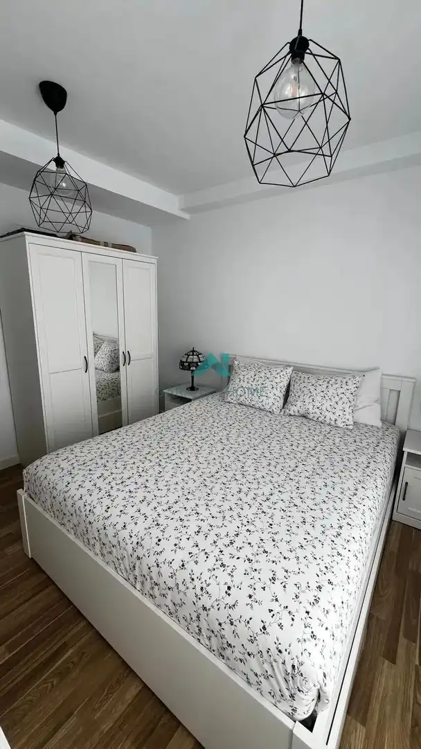 Maison mitoyenne à vendre à Calle M RUIZ ARENADO, imagen 18