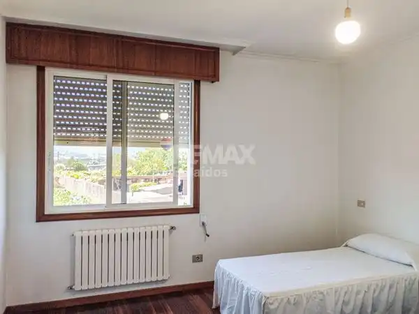 Casa con jardín en venta en Rúa da Guarda, imagen 35
