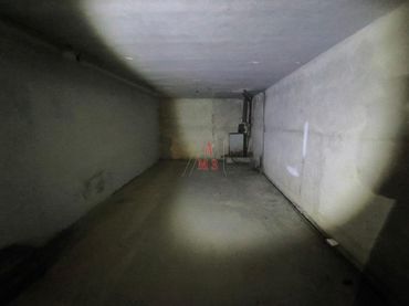 Local comercial en venta en Relojero Losada