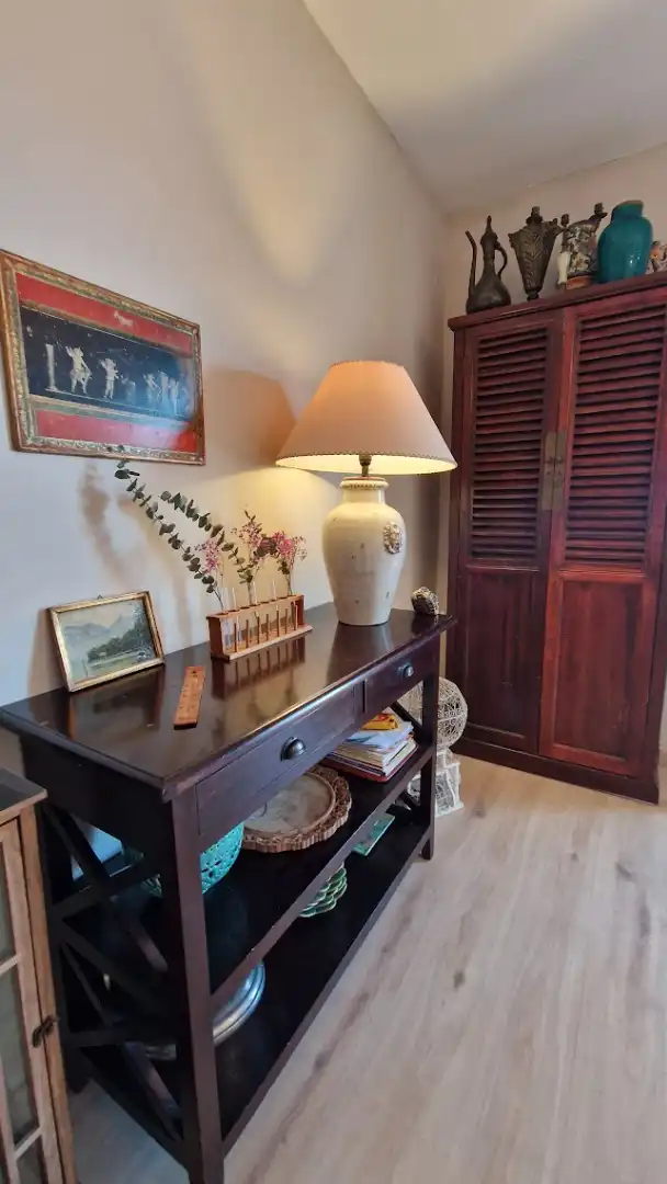 Flat for rent in Tarifa  with Terrace, Furnished and Pets allowed