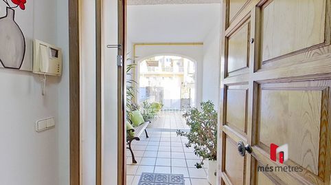 Photo 5 of Houses for sale in Centre, El Masnou