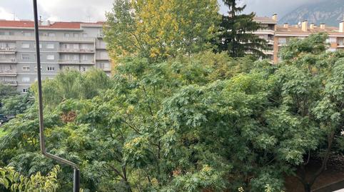 Photo 4 of Flat for sale in Berga, Barcelona