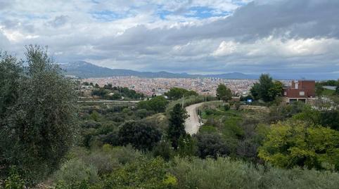 Photo 3 of Residential for sale in Carrer de la Llebre, Les Martines, Barcelona