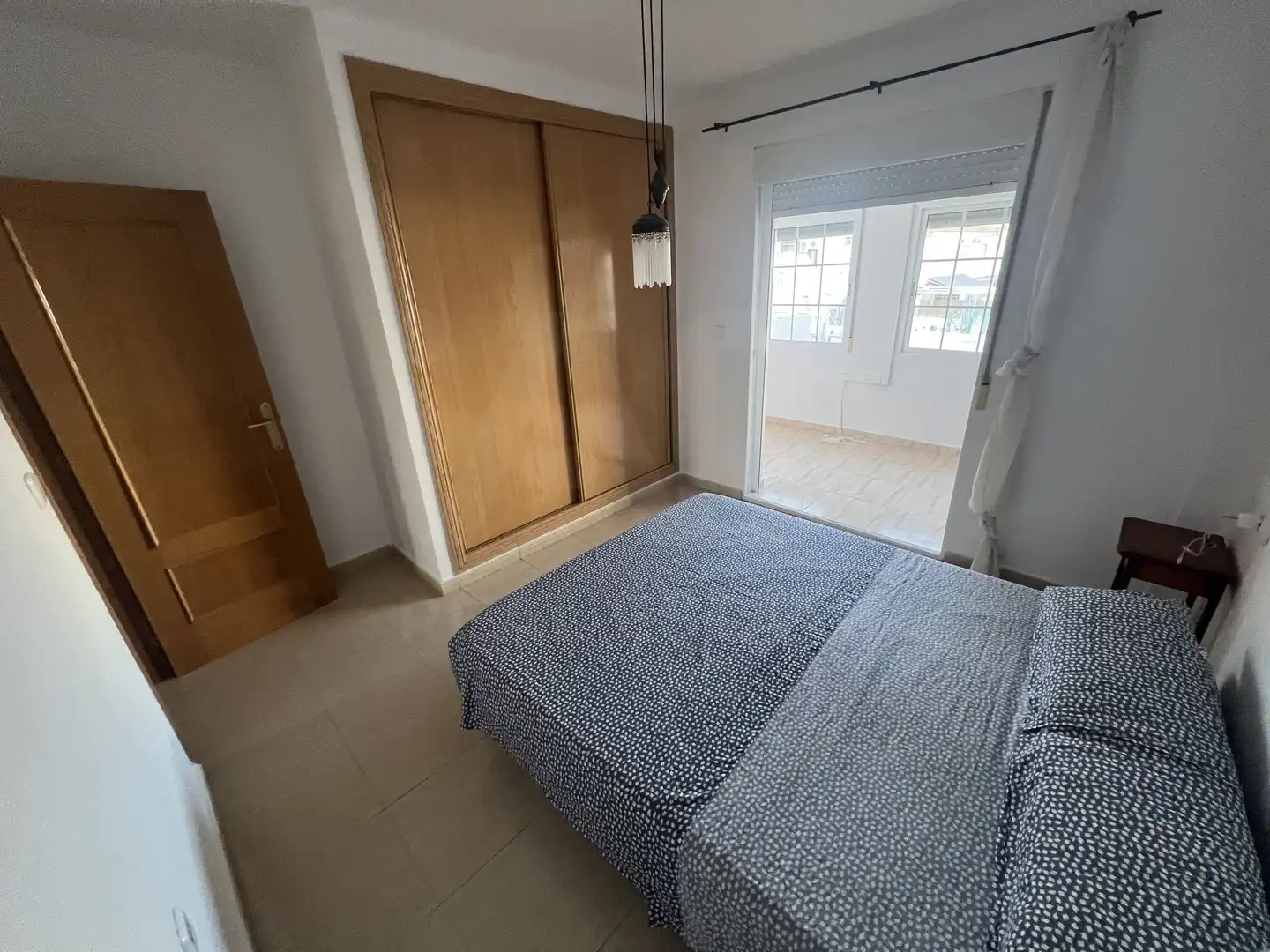 Duplex in vendita a Centro, imagen 14