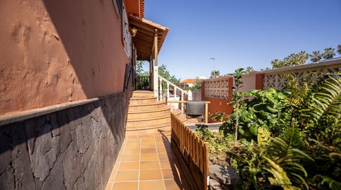 Foto 4 de Casa o chalet en venta en Zona Botánico, Puerto de la Cruz