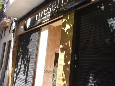 Local comercial en venta en Sur
