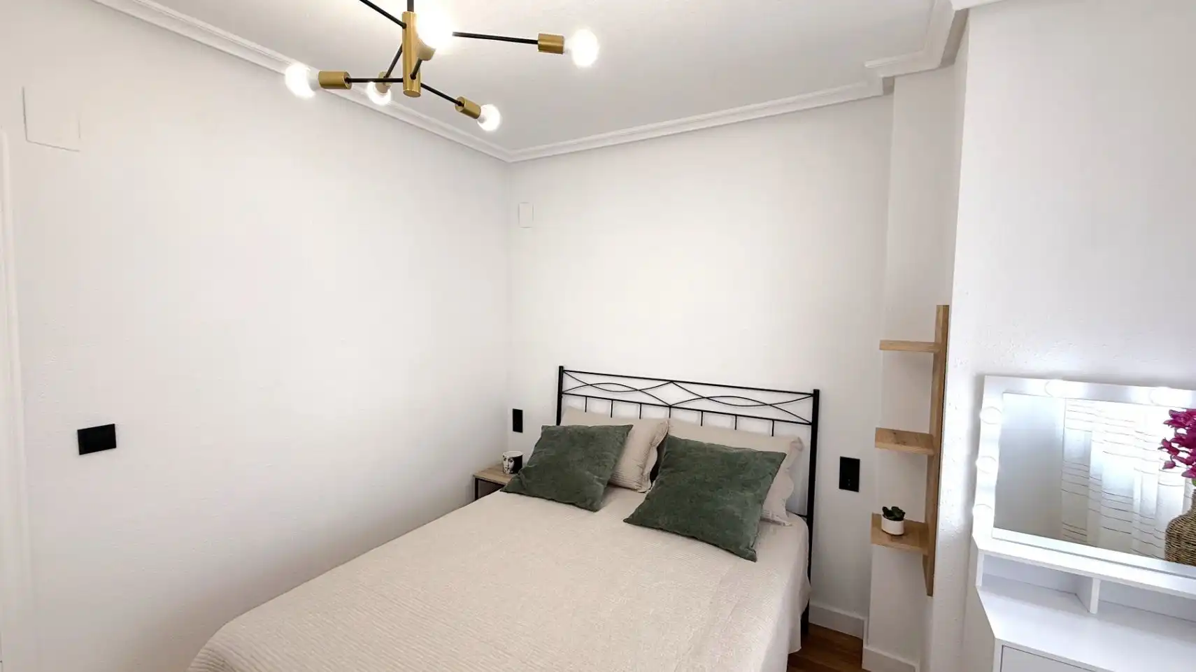 Apartment with lift for sale in Centro, imagen 35