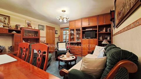 Photo 4 of Flat for sale in Ambroz, Madrid