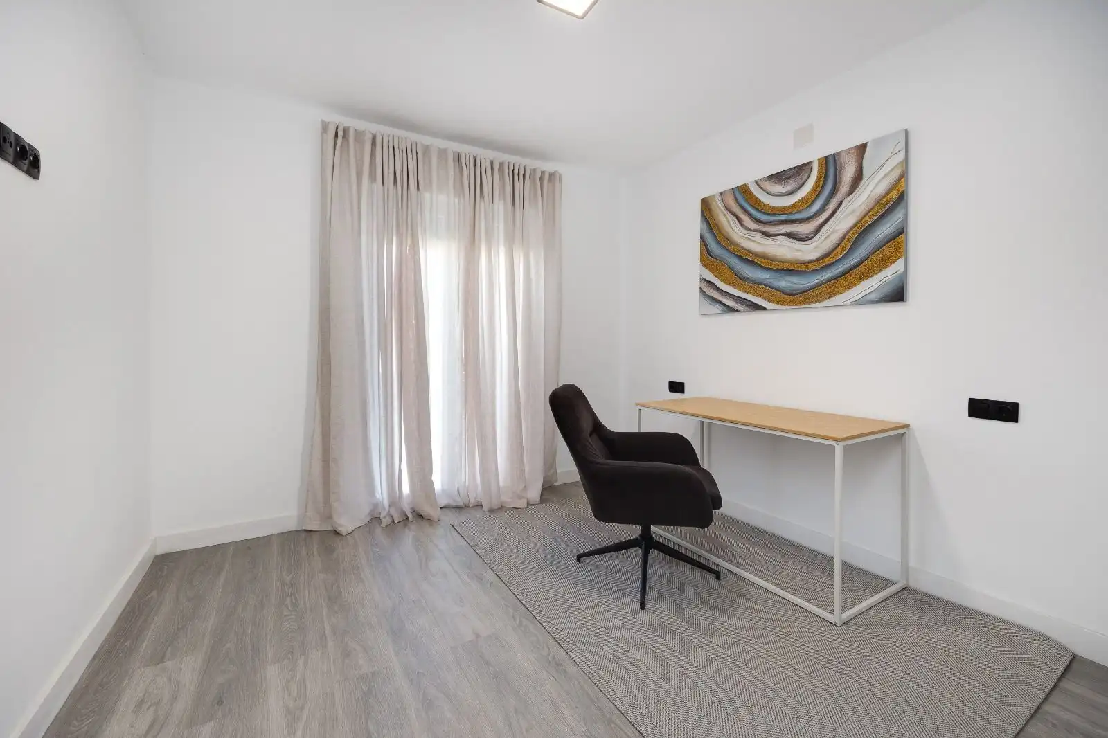 Habitación de Casa o chalet en venta en Torrevieja con Piscina