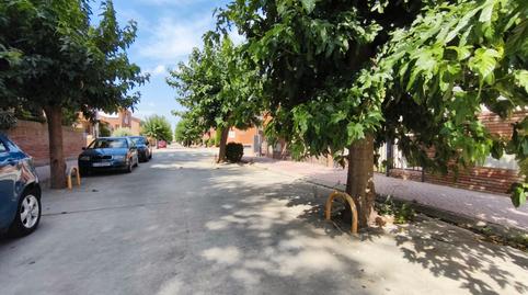 Photo 4 of Single-family semi-detached for sale in Carrer del Mestre Enric Subirós, 2, Mollerussa, Lleida