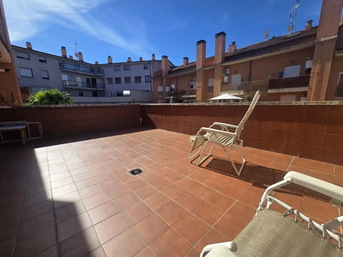 Apartment mit Aufzug zum Verkauf in David Parra Gil, imagen 26