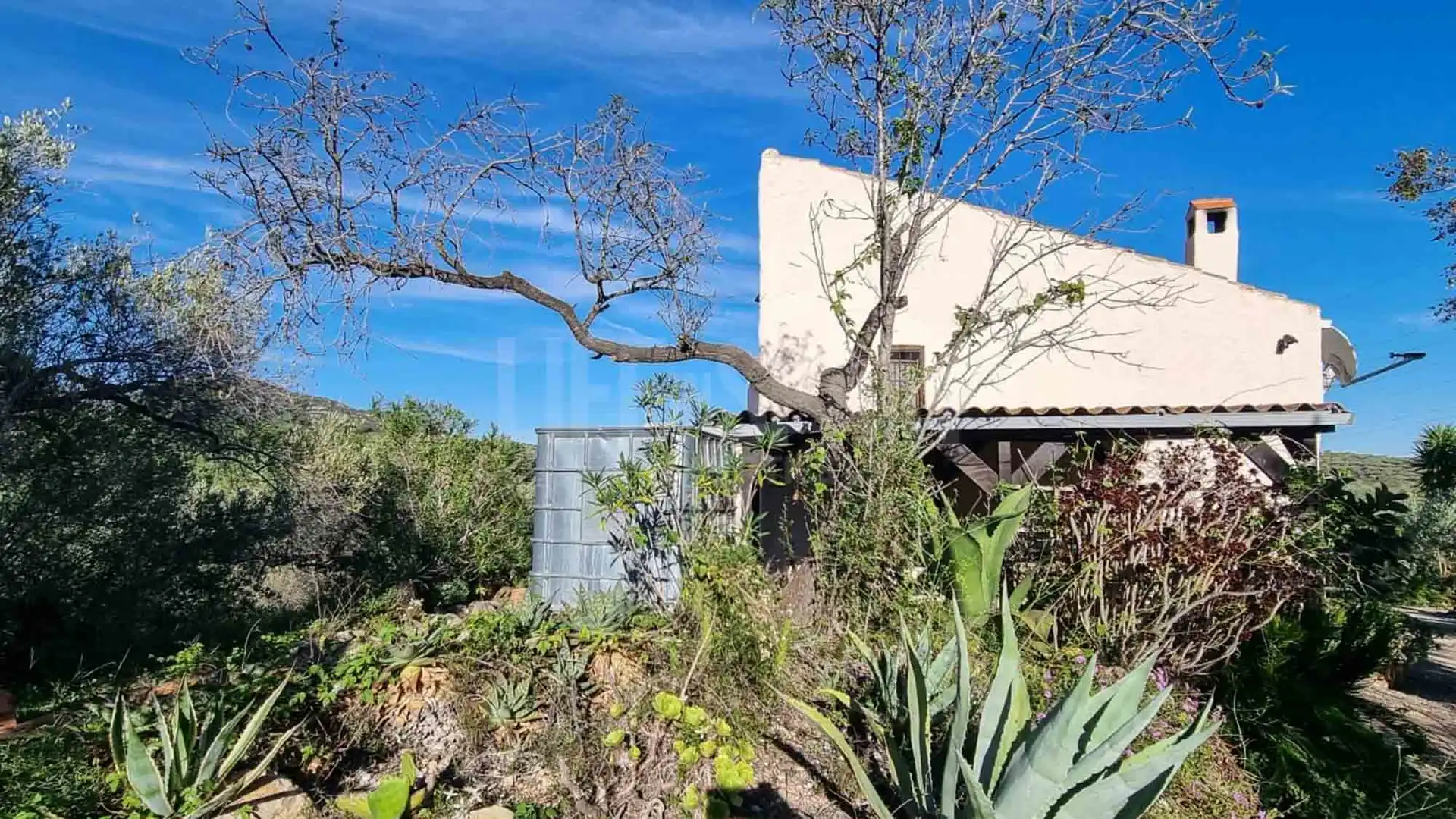 Casa rústica con piscina en venta en El Perelló, imagen 55