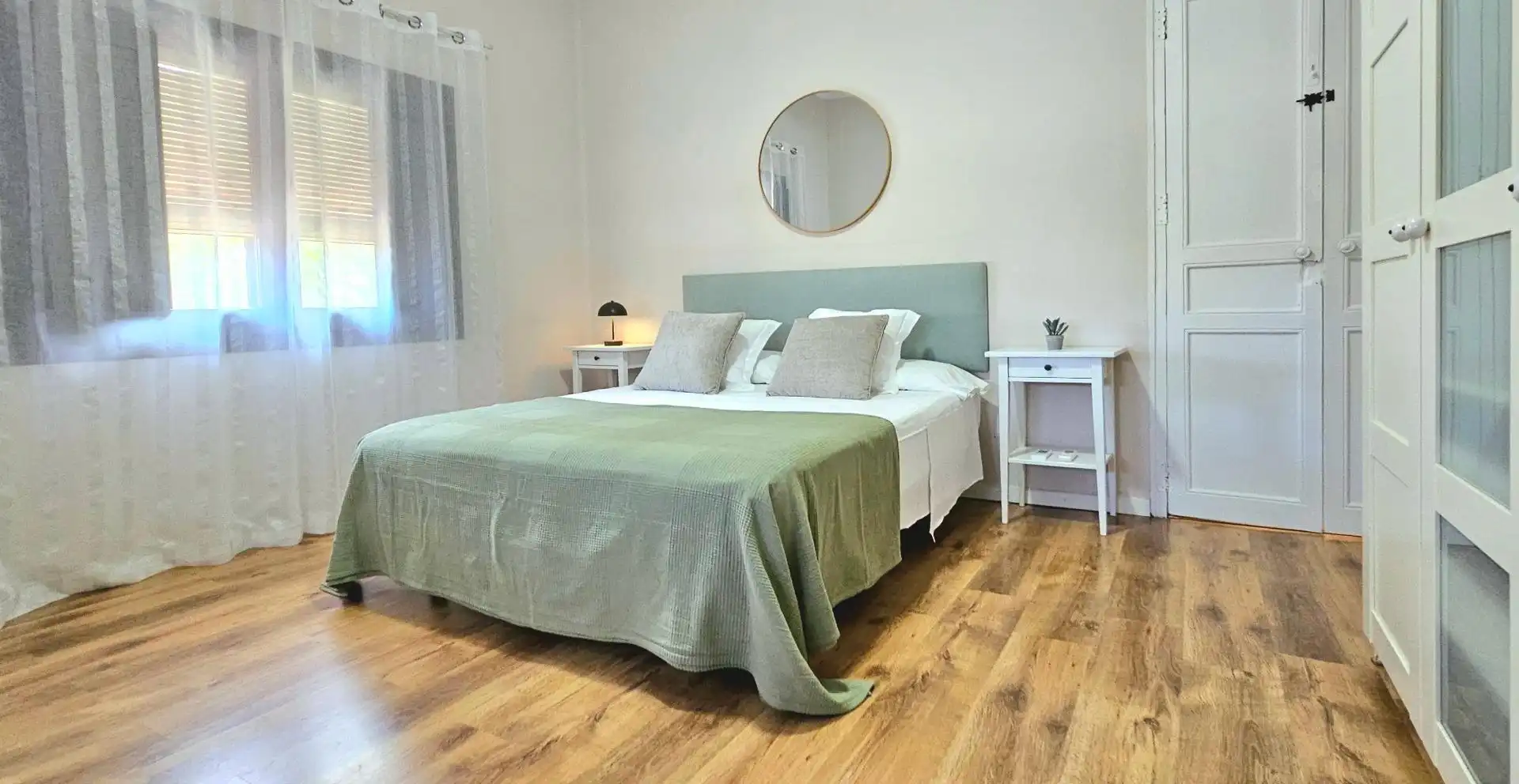 Haus oder Chalet zur Miete in ESTACION ALTAFULLA, La Móra