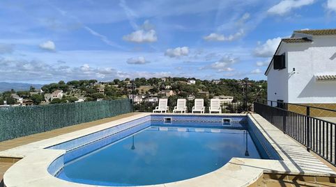 TORRE EN VENTA EN MAÇANET DE LA SELVA