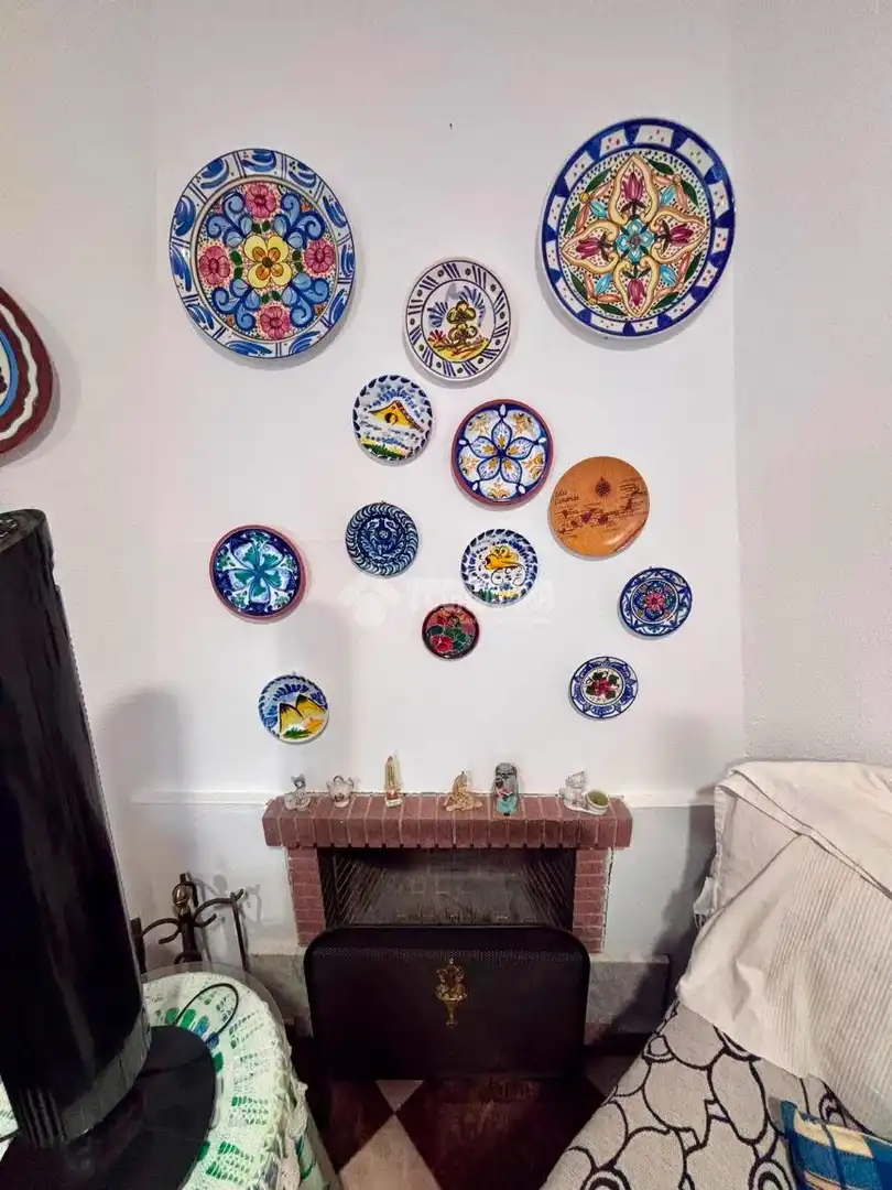 Casa o xalet en venda en Chiclana de la Frontera