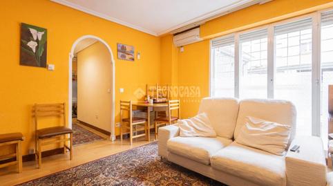 Foto 4 de Pis en venda a Calle Cdad. de Ávila, Santa Marta de Tormes, Salamanca