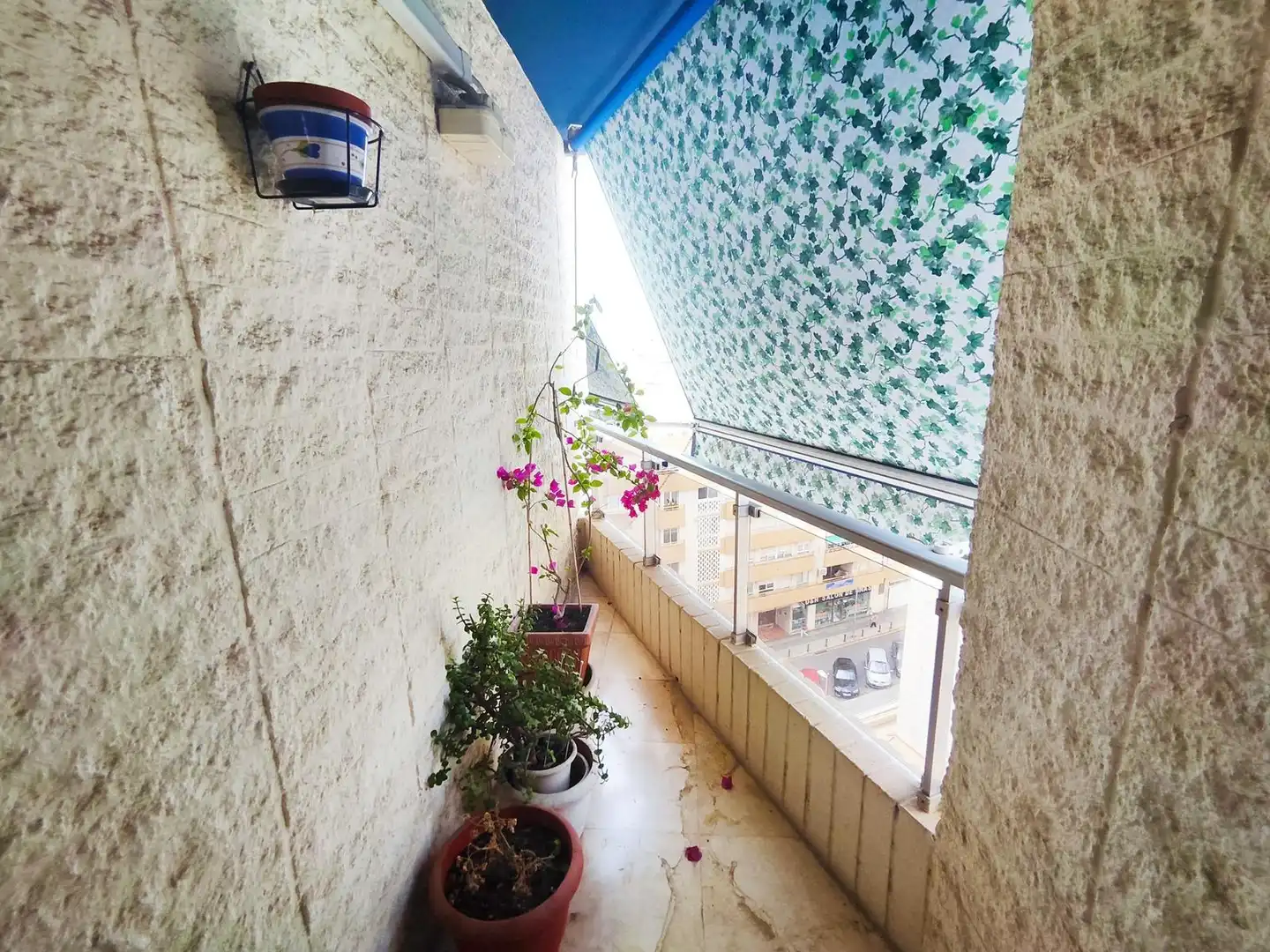 Appartement avec terrasse à vendre à Centro, imagen 5