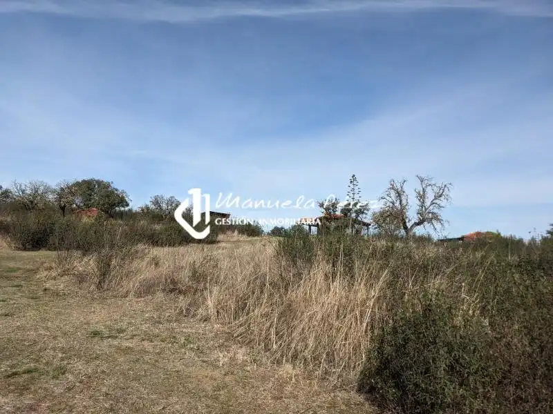 Terrenys i solars en venda a Casco Antiguo, imagen 3