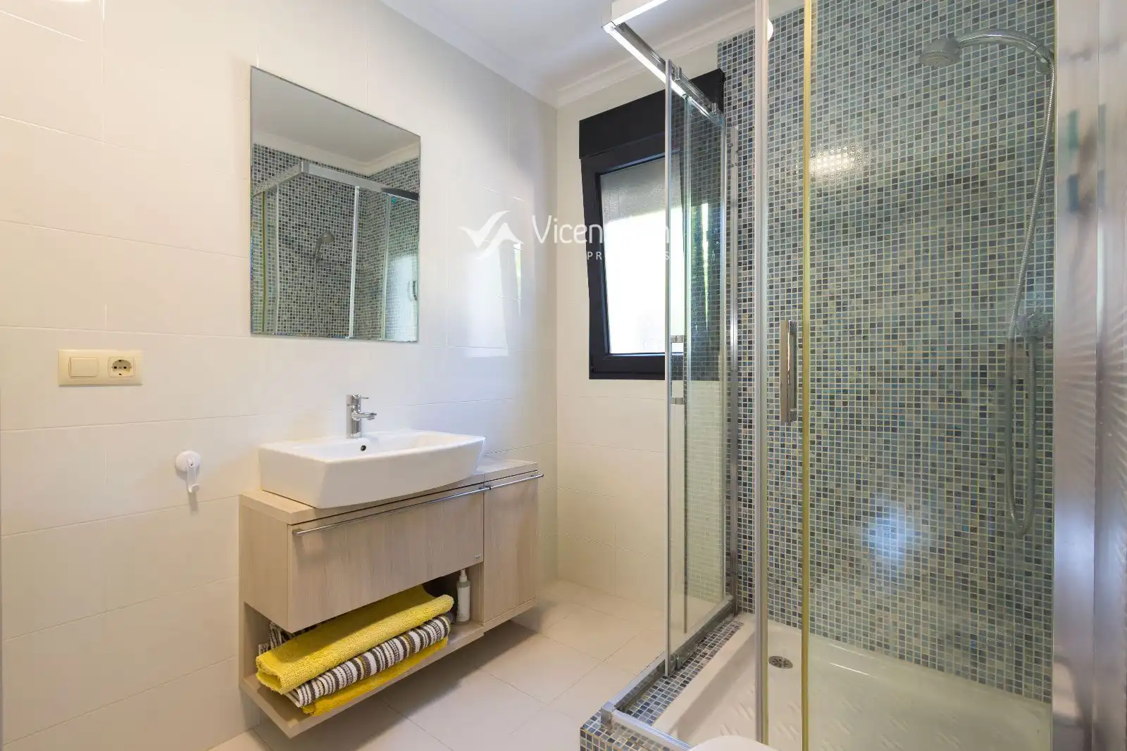 House with pool for sale in Elsa Morante, imagen 30