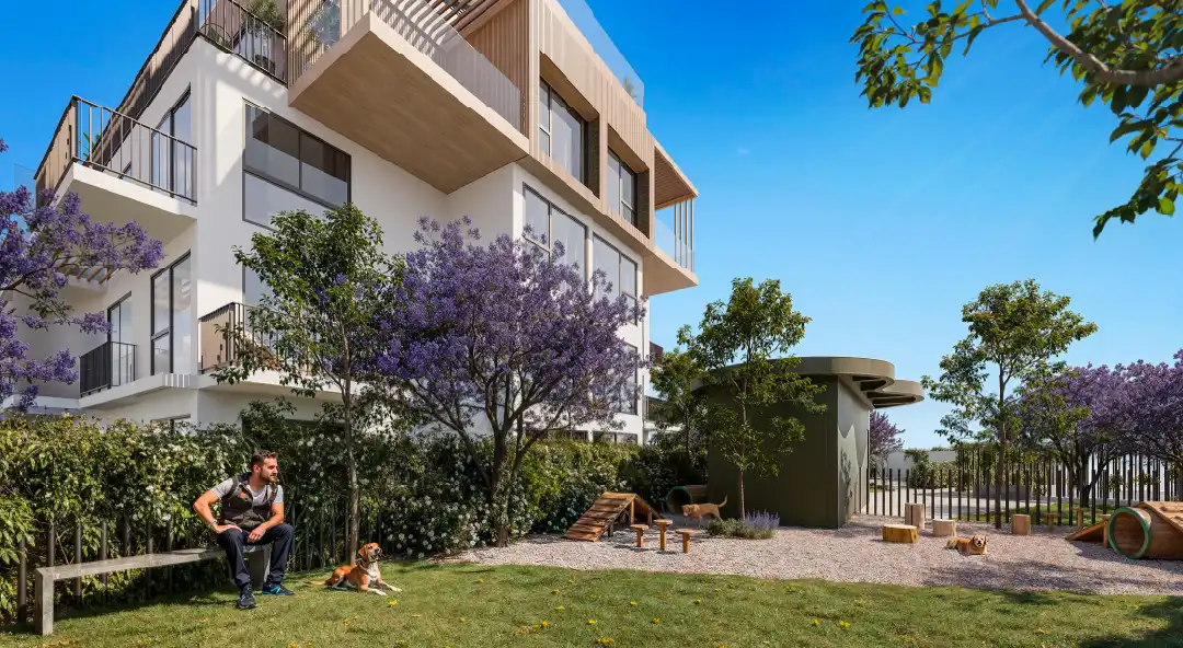 Flat for sale in Avenida Palma de Mallorca, 66, El Bajondillo