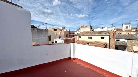Foto 4 de Ático en venta en Casc Antic - Nou Cambrils, Cambrils